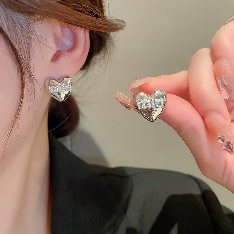 Miu Miu Earrings